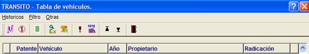 Descripción: Descripción: W:\Unire\MANUALES\TRANSITO\MODULO TRANSITO_archivos\image008.jpg